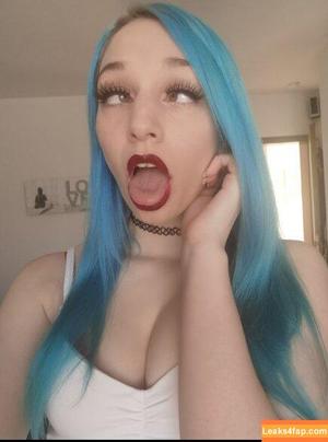 BloodyNyuu photo #0016