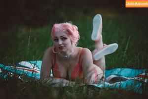 BloodyNyuu photo #0042