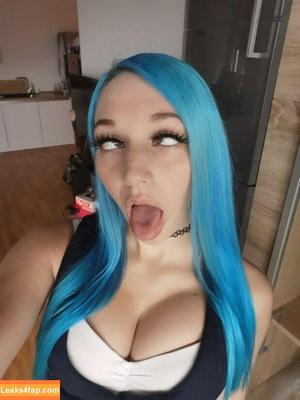 BloodyNyuu photo #0087