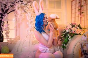 BloodyNyuu photo #0107
