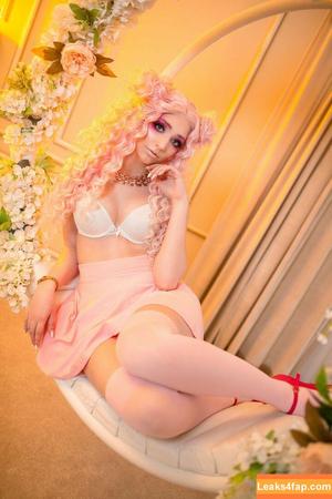 BloodyNyuu photo #0111