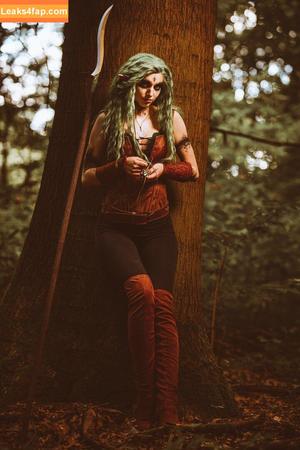 BloodyNyuu photo #0187