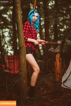 BloodyNyuu photo #0192