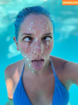 BloodyNyuu photo #0636