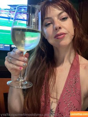 bloomtheenchantress photo #0001