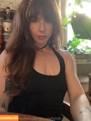 bloomtheenchantress photo #0002