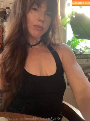bloomtheenchantress photo #0004
