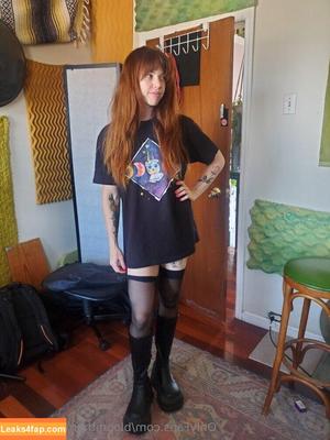 bloomtheenchantress photo #0018