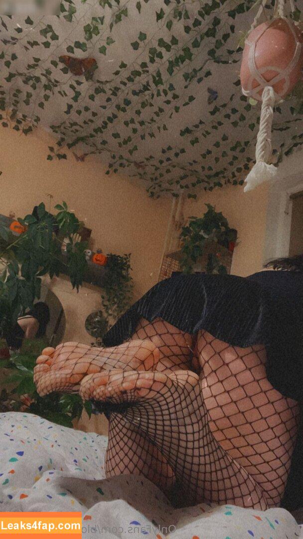 Blossom.prinxess / blossomprinxess leaked photo photo #0018