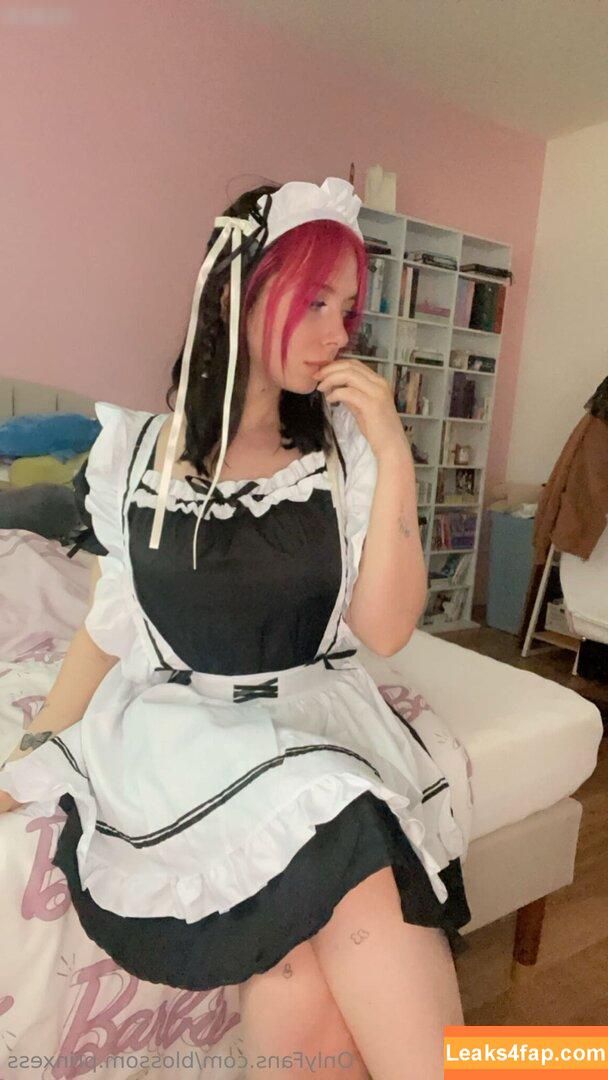 Blossom.prinxess / blossomprinxess leaked photo photo #0080