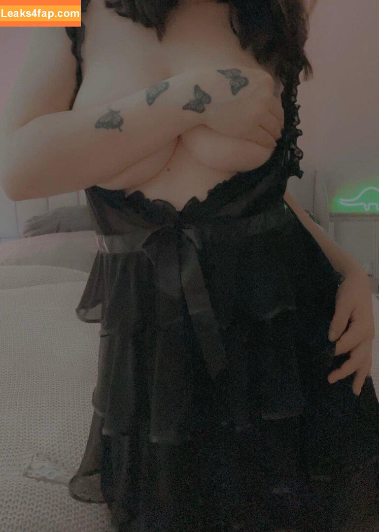 Blossom.prinxess / blossomprinxess leaked photo photo #0094