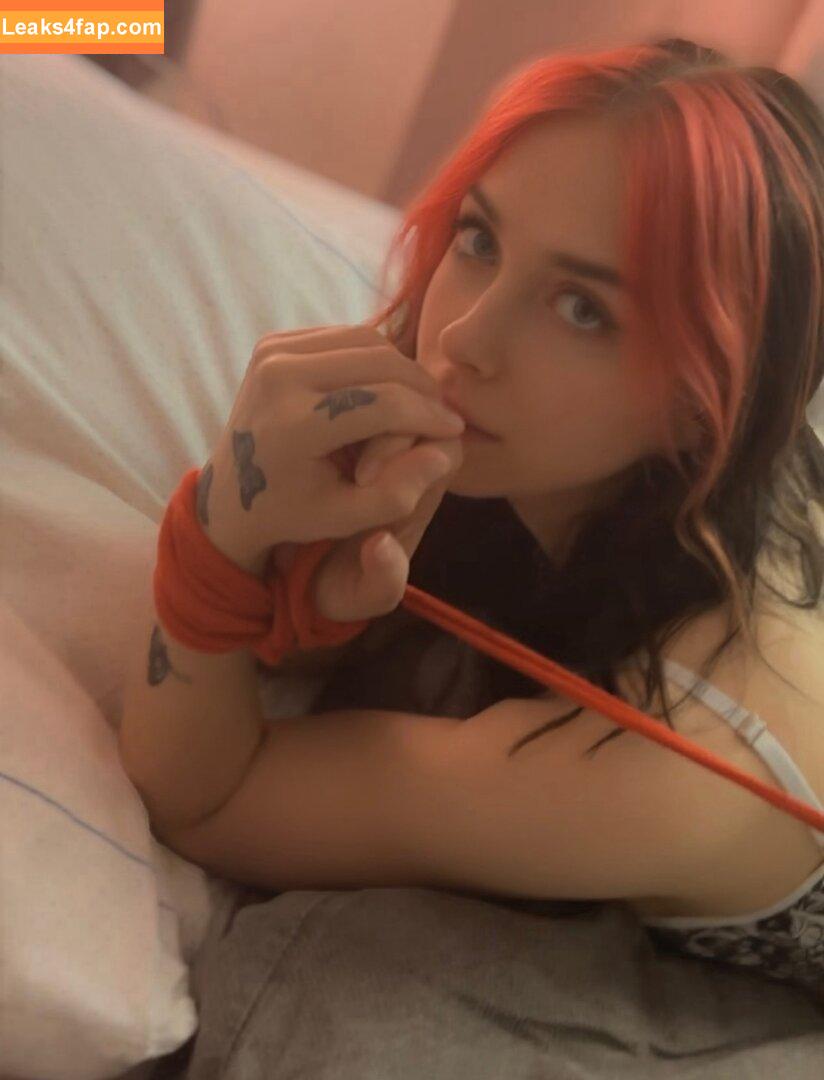 Blossom.prinxess / blossomprinxess leaked photo photo #0115