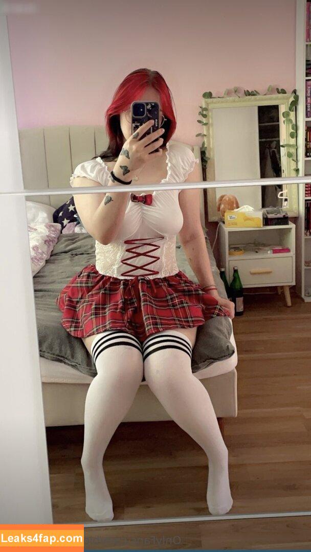 Blossom.prinxess / blossomprinxess leaked photo photo #0119