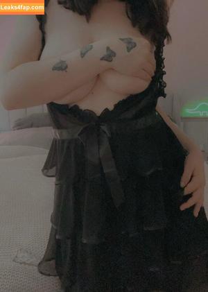 Blossom.prinxess photo #0094