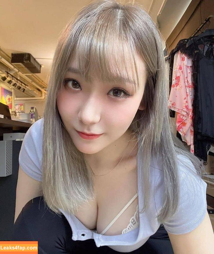Blowshow Vip Collection / bbblaalaa / carolman0126 / choco_able_ / clareyyyip / heyesss_ / w_din.din / yamyinn.n leaked photo photo #0017