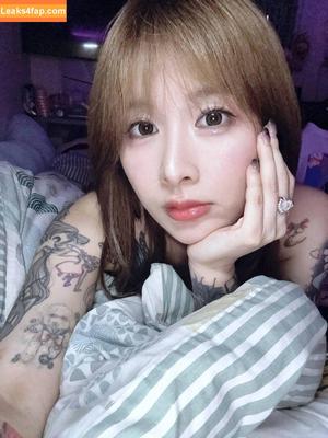 Blowshow Vip Collection photo #0006