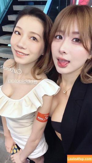 Blowshow Vip Collection photo #0007