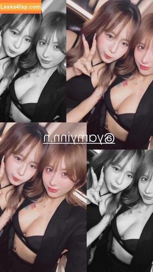 Blowshow Vip Collection photo #0008