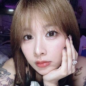 Blowshow Vip Collection photo #0011