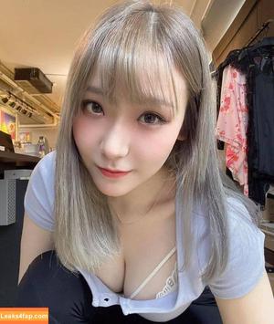 Blowshow Vip Collection photo #0017