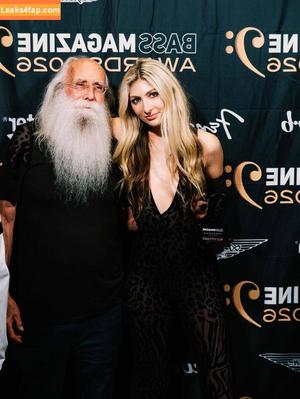 Blu DeTiger photo #0261