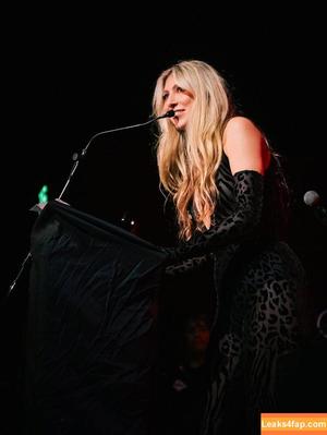 Blu DeTiger photo #0264