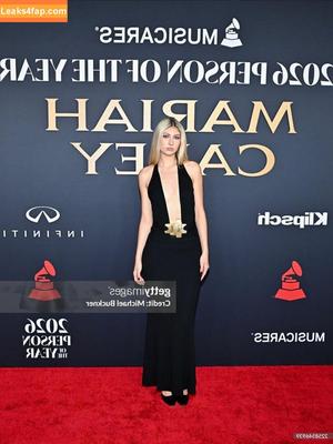 Blu DeTiger photo #0271