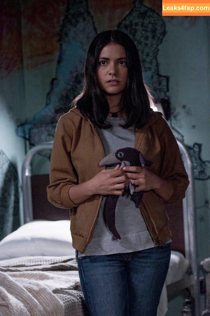 Blu Hunt / bluhunt leaked photo photo #0032