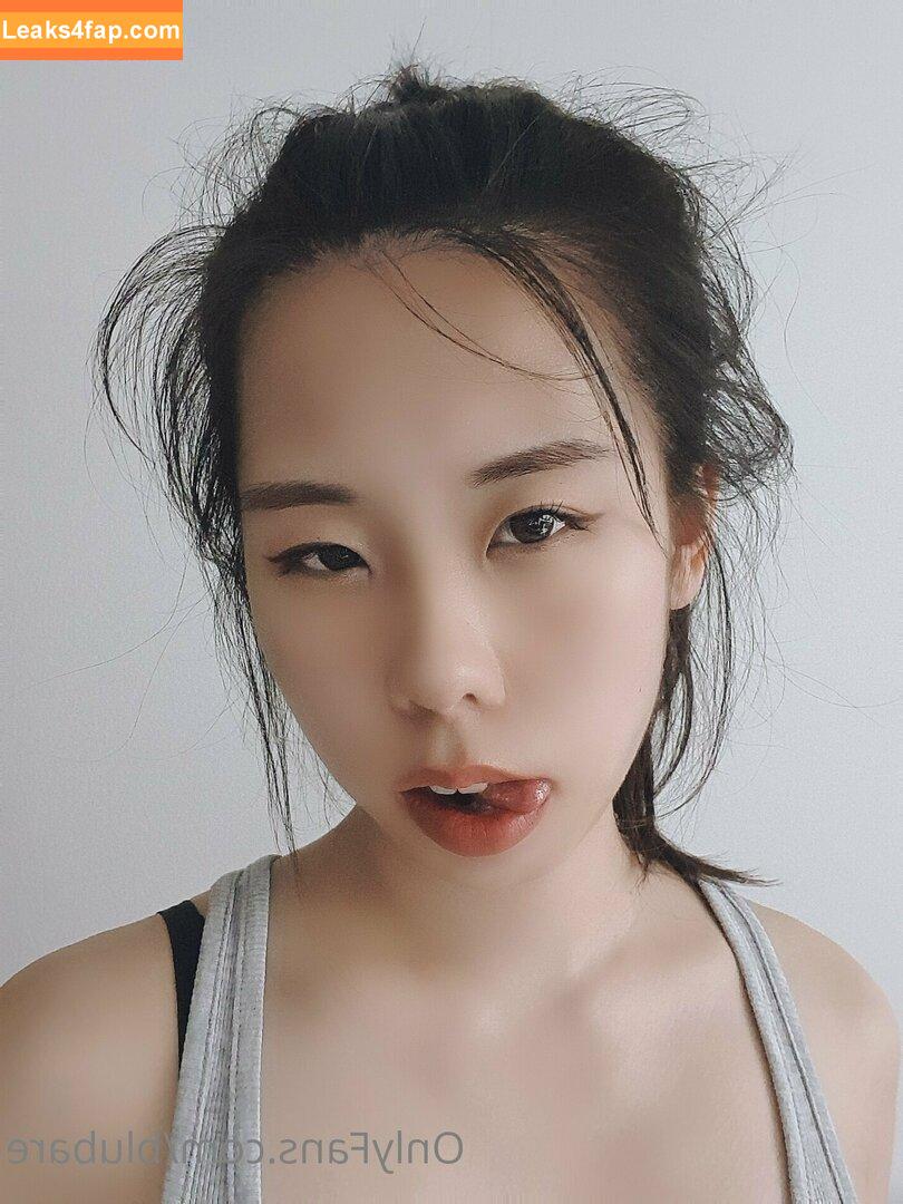 blubare / blu.bare leaked photo photo #0064