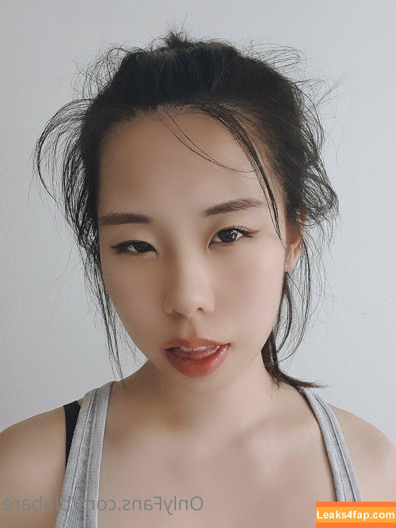 blubare / blu.bare leaked photo photo #0065