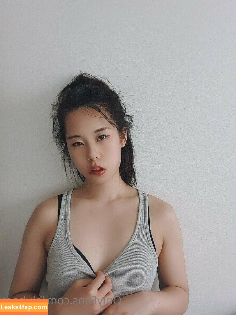 blubare / blu.bare leaked photo photo #0066
