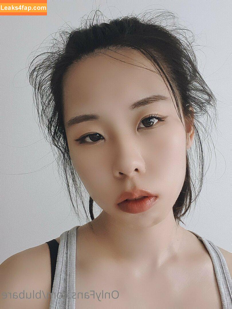 blubare / blu.bare leaked photo photo #0068