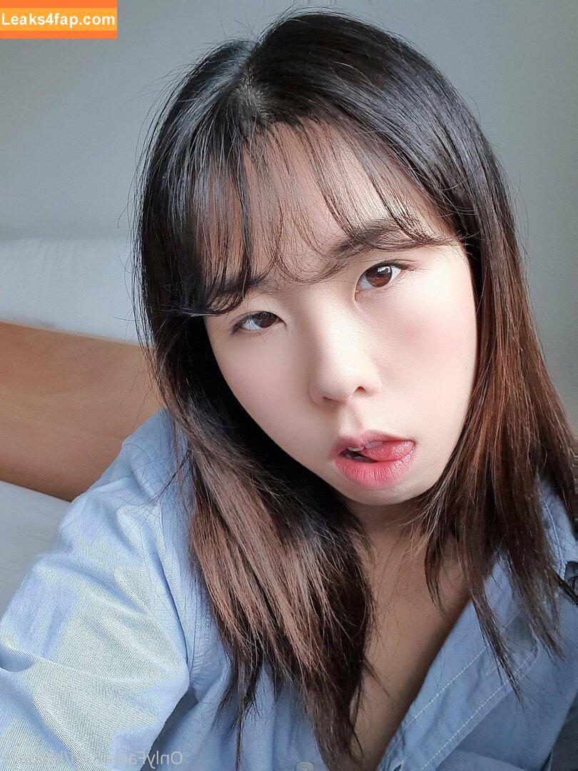 blubare / blu.bare leaked photo photo #0116
