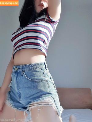 blubare фото #0012