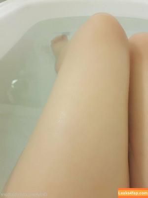 blubare фото #0029