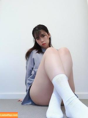blubare фото #0084
