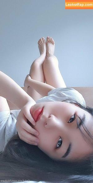 blubare фото #0100