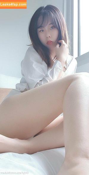 blubare photo #0148