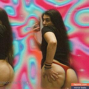 bludrmhwood photo #0079