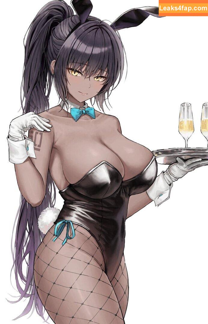 Blue Archive「ブルーアーカイブ」 /  leaked photo photo #0032