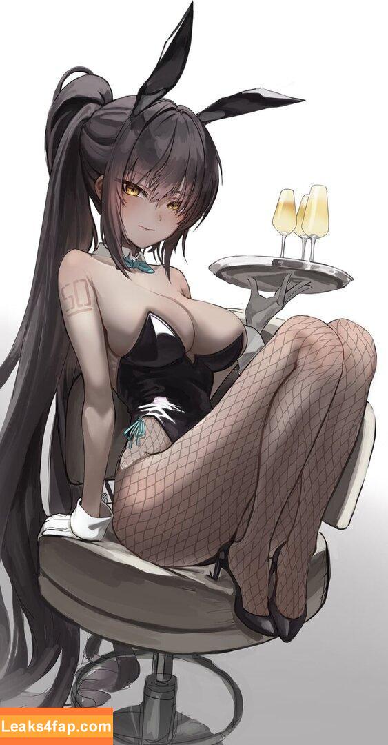 Blue Archive「ブルーアーカイブ」 /  leaked photo photo #0033