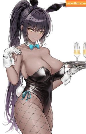 Blue Archive「ブルーアーカイブ」 photo #0032