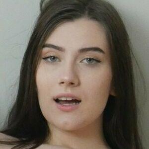 Blue_bubbles118 photo #0051