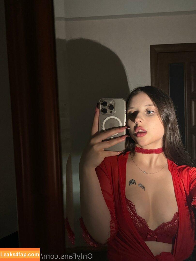 blue_meow / bluemeow leaked photo photo #0024