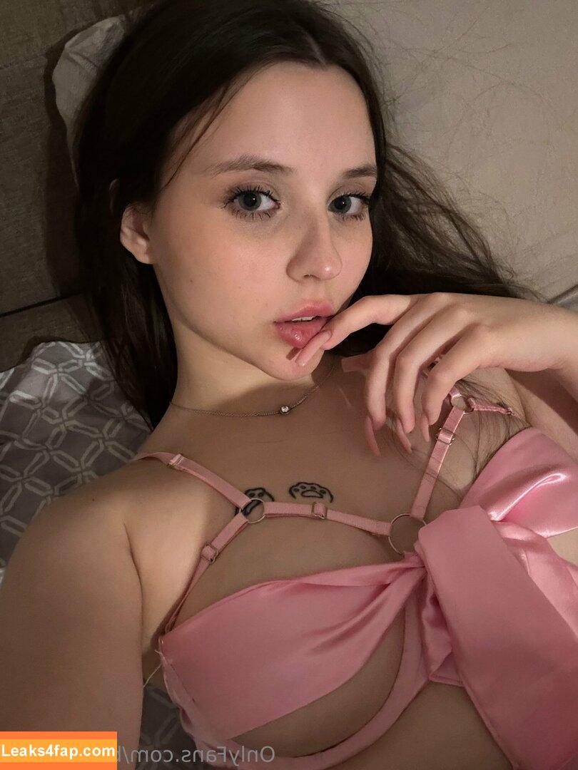 blue_meow / bluemeow leaked photo photo #0028