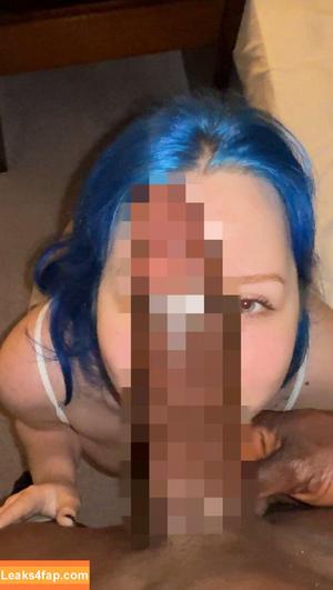 Blue_mooncat photo #0183