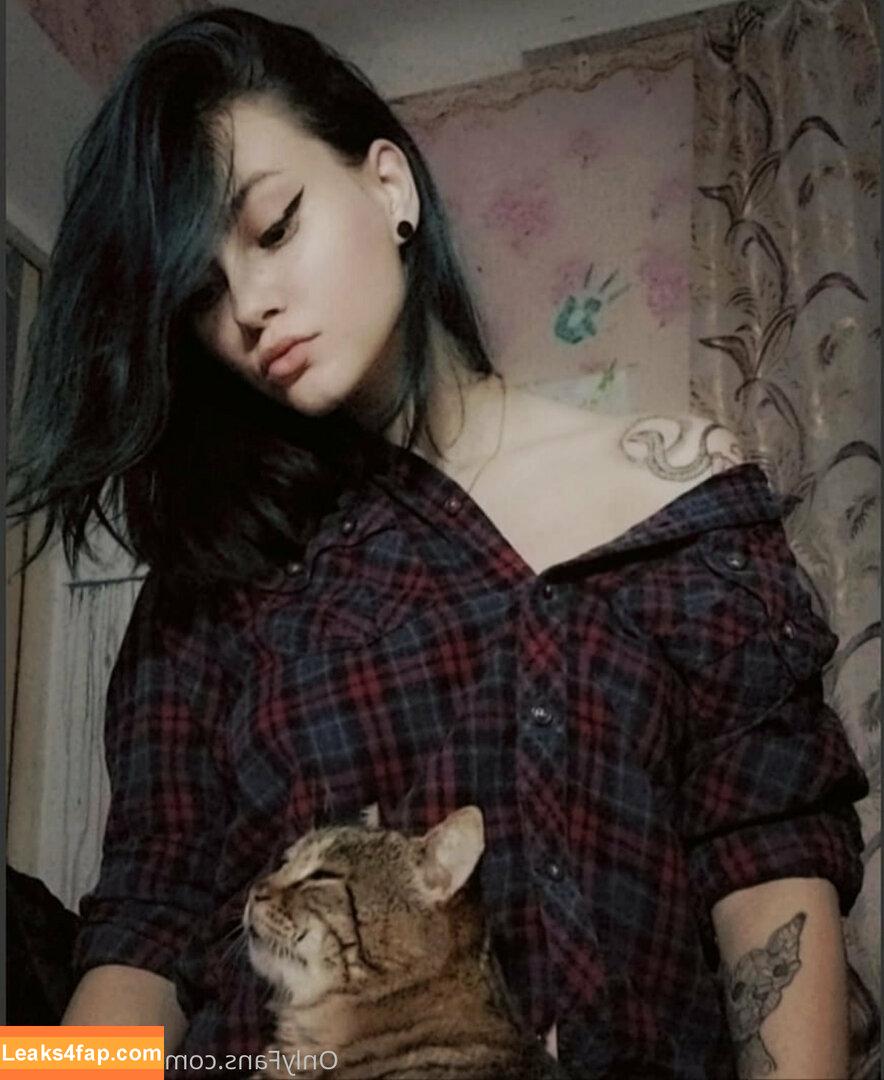 blueangel666 /  leaked photo photo #0006