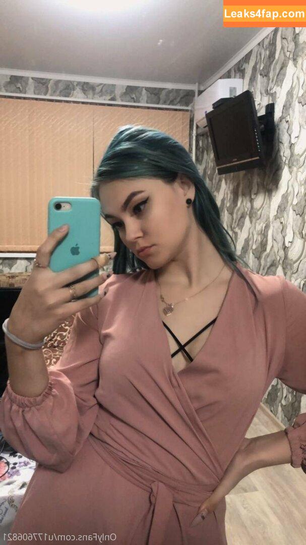 blueangel666 /  leaked photo photo #0010