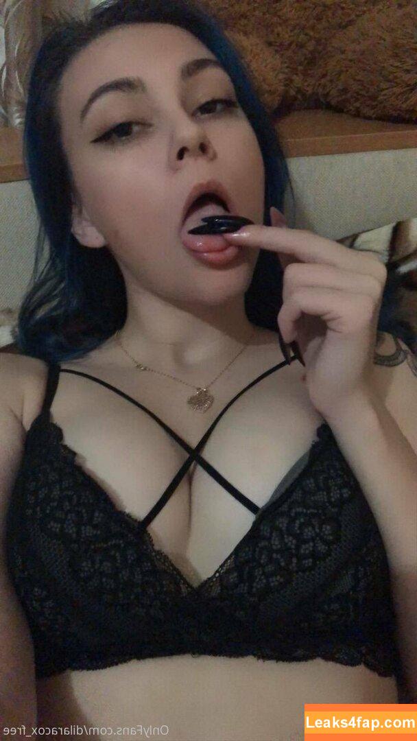 blueangel666 /  leaked photo photo #0013