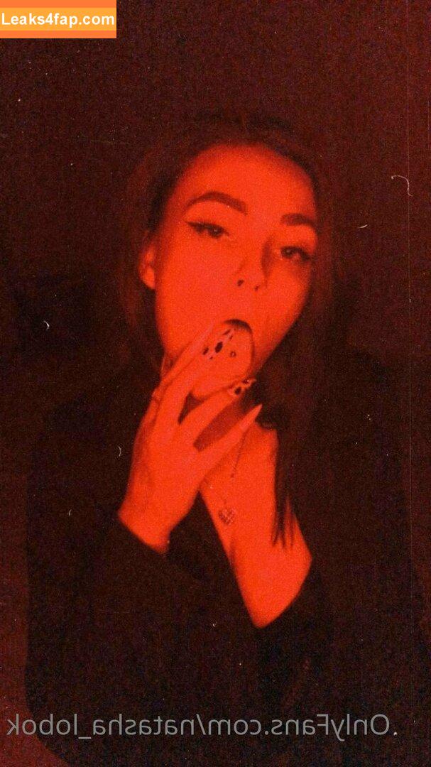 blueangel666 /  leaked photo photo #0017